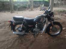 https://riyasewana.com/uploads/honda-benly-150-97363513381.jpg