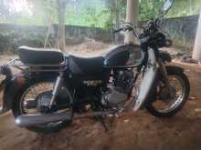 https://riyasewana.com/uploads/honda-benly-150-97363513384.jpg