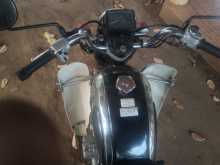 https://riyasewana.com/uploads/honda-benly-150-97363513512.jpg