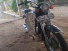 https://riyasewana.com/uploads/honda-benly-150-9736351389395.jpg