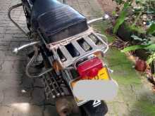 https://riyasewana.com/uploads/honda-benly-1519150313372.jpg