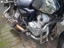 https://riyasewana.com/uploads/honda-benly-1519150313623.jpg