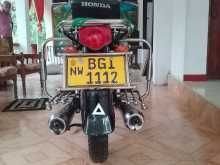 https://riyasewana.com/uploads/honda-benly-162144554702.jpg