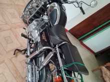 https://riyasewana.com/uploads/honda-benly-162144554773.jpg