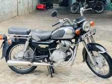 https://riyasewana.com/uploads/honda-benly-1810351322563.jpg