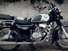 https://riyasewana.com/uploads/honda-benly-181134544562.jpg