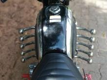 https://riyasewana.com/uploads/honda-benly-181140006854.jpg