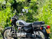 https://riyasewana.com/uploads/honda-benly-1813413213262.jpg