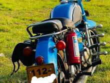 https://riyasewana.com/uploads/honda-benly-1821400313143.jpg