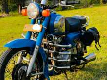 https://riyasewana.com/uploads/honda-benly-1821400313442.jpg