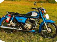 https://riyasewana.com/uploads/honda-benly-1821400313564.jpg