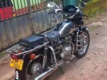 https://riyasewana.com/uploads/honda-benly-1873522435335.jpg