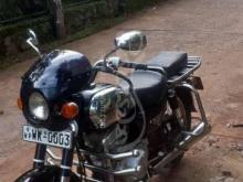 https://riyasewana.com/uploads/honda-benly-1873522447218.jpg