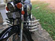 https://riyasewana.com/uploads/honda-benly-1911422713624.jpg