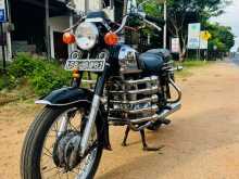 https://riyasewana.com/uploads/honda-benly-191639244132.jpg