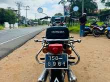 https://riyasewana.com/uploads/honda-benly-191639254503.jpg