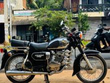 https://riyasewana.com/uploads/honda-benly-191640176445.jpg