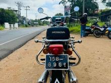 https://riyasewana.com/uploads/honda-benly-191640176764.jpg
