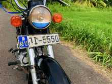 https://riyasewana.com/uploads/honda-benly-1918541022552.jpg