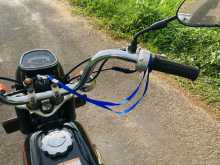 https://riyasewana.com/uploads/honda-benly-1918541022803.jpg