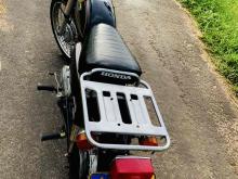 https://riyasewana.com/uploads/honda-benly-1918554524781.jpg