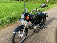 https://riyasewana.com/uploads/honda-benly-1918554624563.jpg