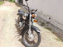 https://riyasewana.com/uploads/honda-benly-20725454763.jpg