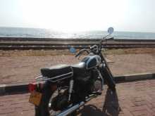 https://riyasewana.com/uploads/honda-benly-20727204082.jpg