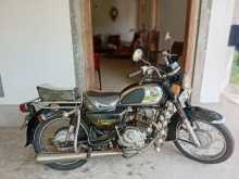 https://riyasewana.com/uploads/honda-benly-211856214903.jpg