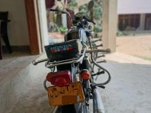 https://riyasewana.com/uploads/honda-benly-211856546384.jpg