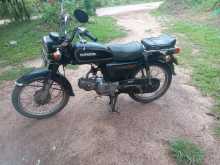 https://riyasewana.com/uploads/honda-benly-21648034353.jpg