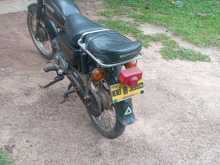 https://riyasewana.com/uploads/honda-benly-21648034462.jpg
