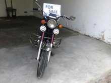 https://riyasewana.com/uploads/honda-benly-218204722663.jpg