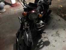 https://riyasewana.com/uploads/honda-benly-218204723002.jpg