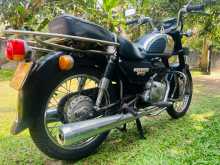 https://riyasewana.com/uploads/honda-benly-230300513792.jpg