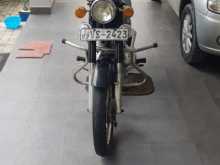 https://riyasewana.com/uploads/honda-benly-231220031074.jpg