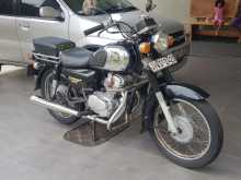 https://riyasewana.com/uploads/honda-benly-231220031303.jpg