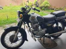 https://riyasewana.com/uploads/honda-benly-231220031372.jpg