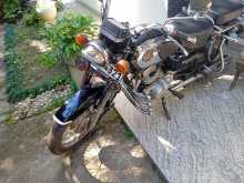 https://riyasewana.com/uploads/honda-benly-2417382413063.jpg