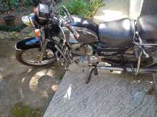 https://riyasewana.com/uploads/honda-benly-2417382413292.jpg