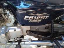 https://riyasewana.com/uploads/honda-benly-2417382413394.jpg