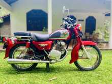 https://riyasewana.com/uploads/honda-benly-2422243122082.jpg