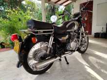 https://riyasewana.com/uploads/honda-benly-2521254313582.jpg