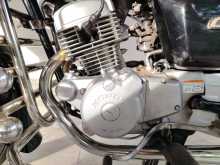 https://riyasewana.com/uploads/honda-benly-2521254313973.jpg