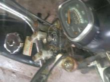 https://riyasewana.com/uploads/honda-benly-29912054793173852.jpg