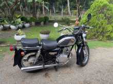 https://riyasewana.com/uploads/honda-benly-321321113393.jpg