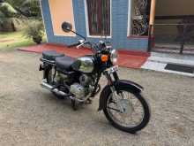 https://riyasewana.com/uploads/honda-benly-321321113574.jpg
