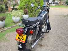 https://riyasewana.com/uploads/honda-benly-321321114002.jpg
