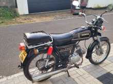https://riyasewana.com/uploads/honda-benly-50-11634434632.jpg