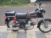 https://riyasewana.com/uploads/honda-benly-50-11635486564.jpg